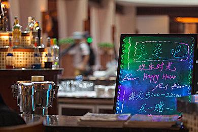 《幻兽帕鲁》重回Steam活跃榜 官方打脸唱衰者“我们又回来了”