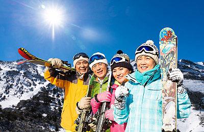 PS Portal更新 增加了对5GHz公共Wi-Fi网络支持